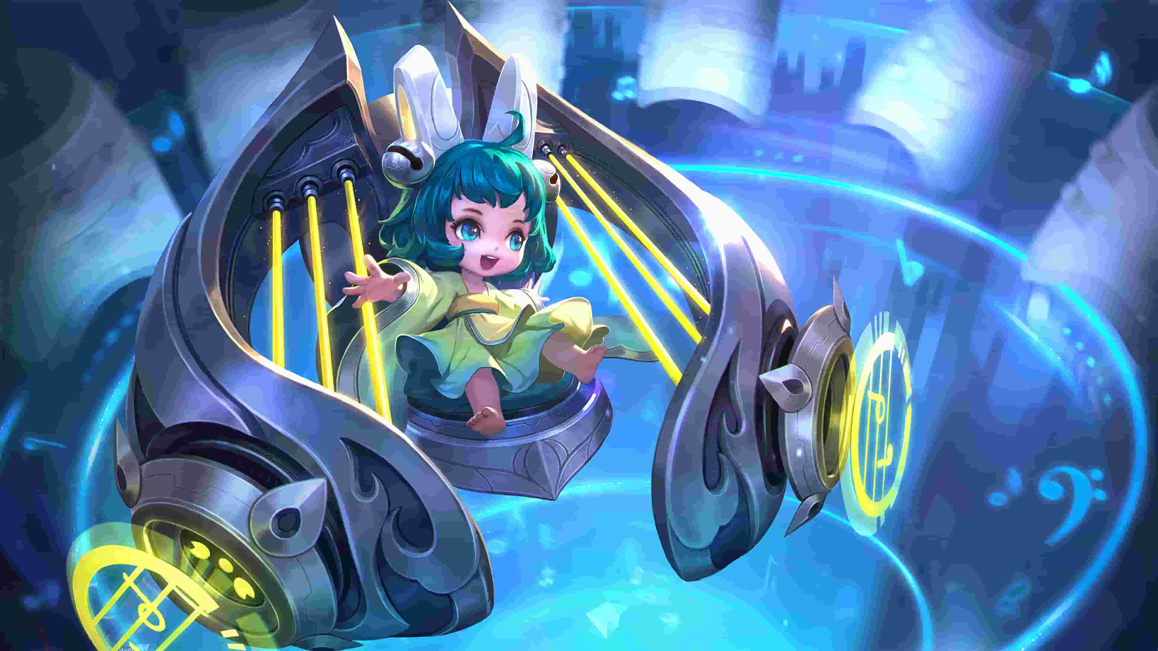 一摸二插app: 深入分析其在现代科技中的应用前景